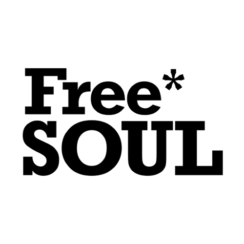 Free Soul