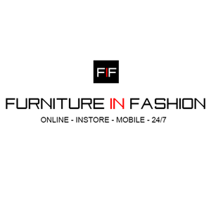 Furniture In Fashion