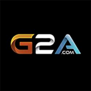 G2A