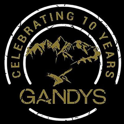 Gandys International