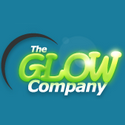 Glow.co.uk