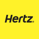 Hertz