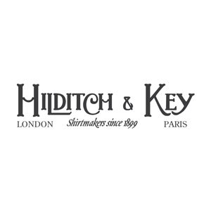 Hilditch & Key