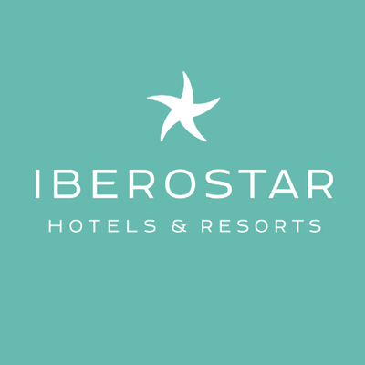 Iberostar Hotels