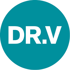 Dr Vegan