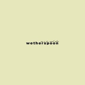 Wetherspoon discounts logo