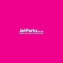 JetParks