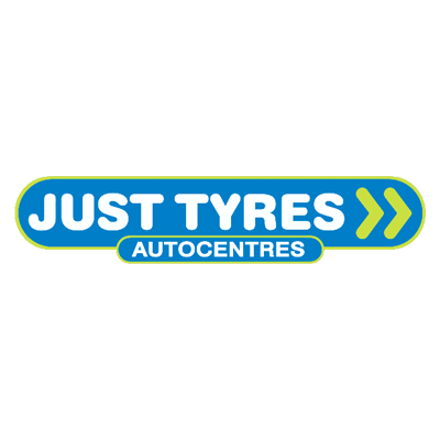 Just Tyres