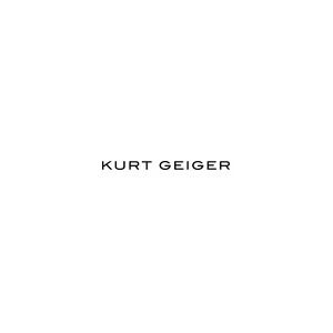Kurt Geiger