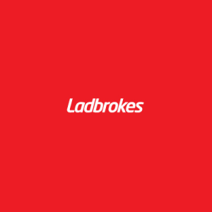 Ladbrokes