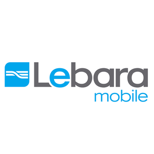Lebara
