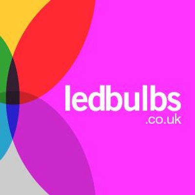 LEDBulbs.co.uk