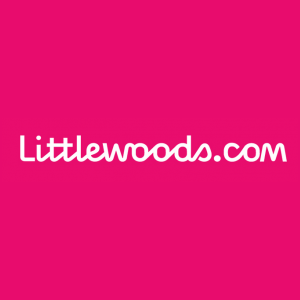 Littlewoods