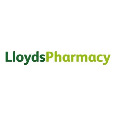 LloydsPharmacy Online Doctor