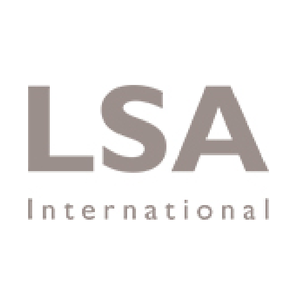 Lsa International