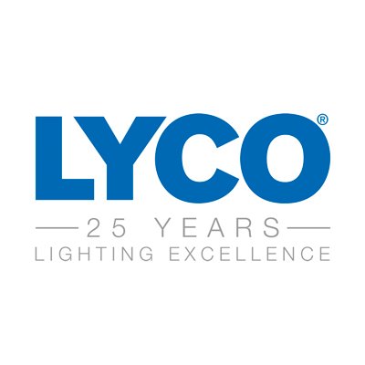 Lyco