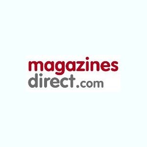 Magazines Direct