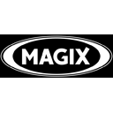 MAGIX Software