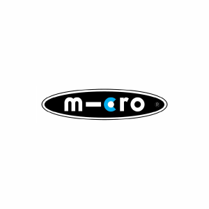 Micro Scooters