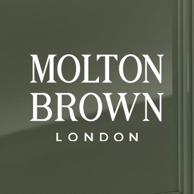 Molton Brown