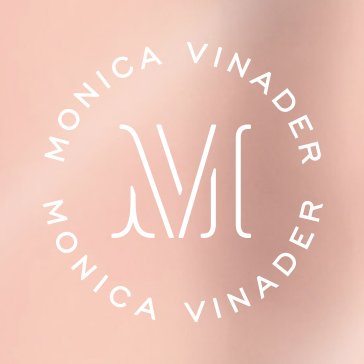 Monica Vinader