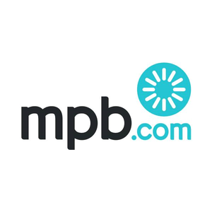MPB