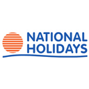 National Holidays