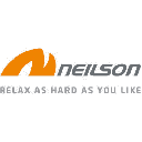 Neilson Active Holidays