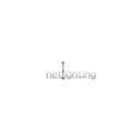 Netlighting