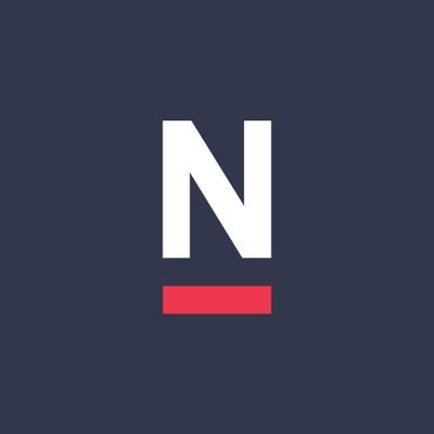 Store discounts logo