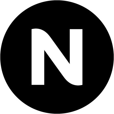 Notino