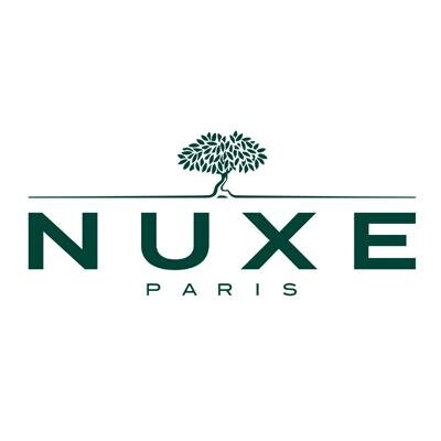NUXE