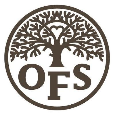 Oak Furniture Superstore