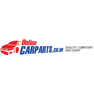 Online Car Parts