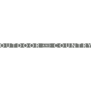 Outdoor & Country