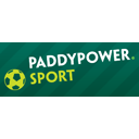 Paddy Power Casino