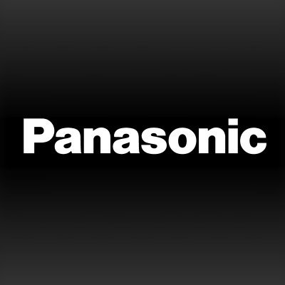 Panasonic Direct