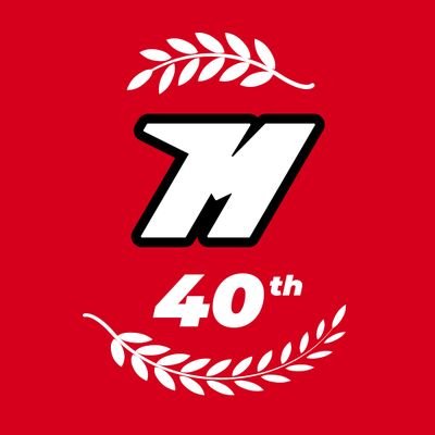 Store discounts logo