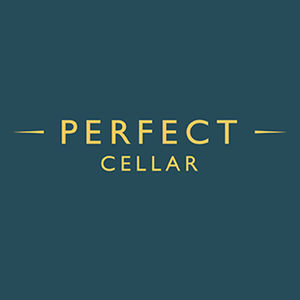 Perfect Cellar