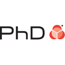PhD Supplements