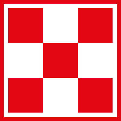Store discounts logo