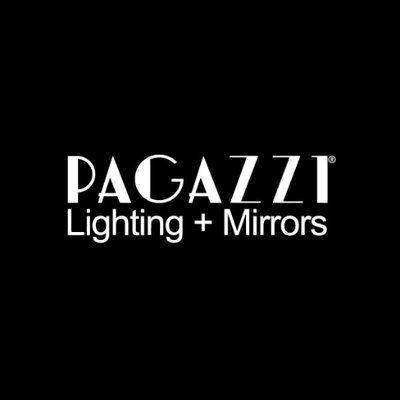Pagazzi