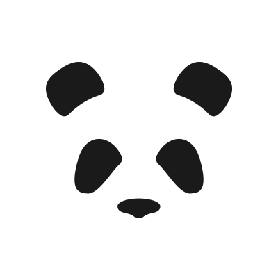 Panda London