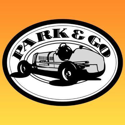Park and Go