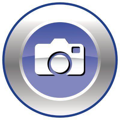 Park Cameras