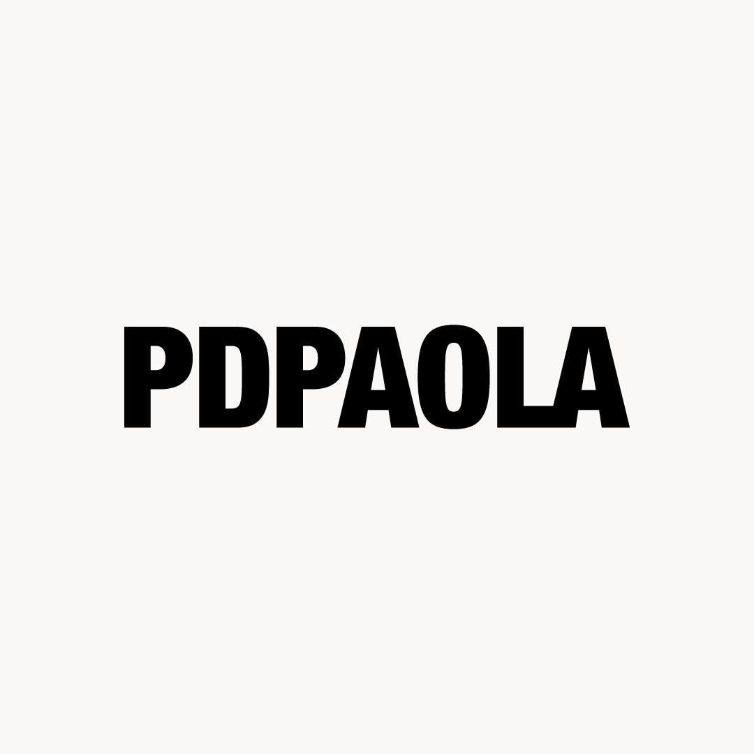 PDPAOLA