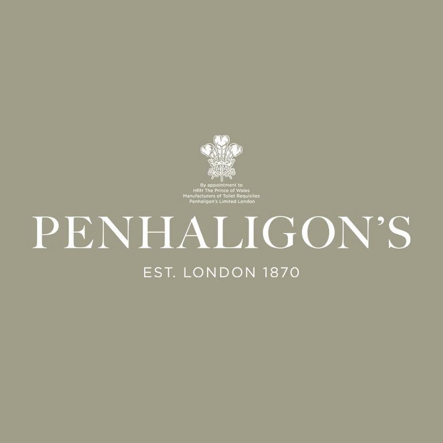 Penhaligon's
