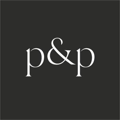 Perch & Parrow