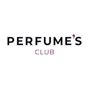 Perfume's Club