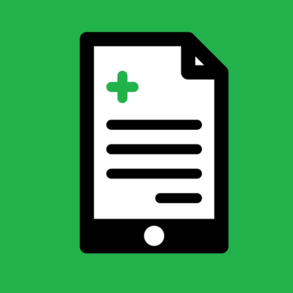 Pharmacy Online